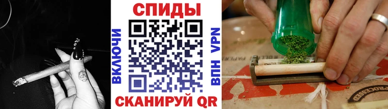 БУТИРАТ 99% Серафимович