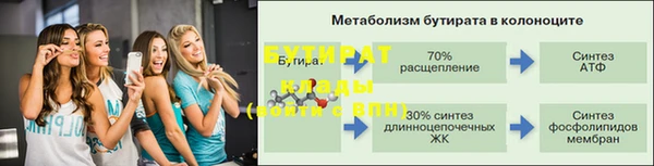 кокаин VHQ Осинники